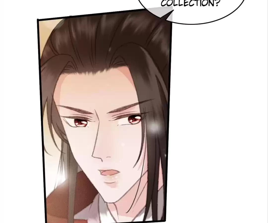 Captured Crown Prince Chapter 95 page 62 - 