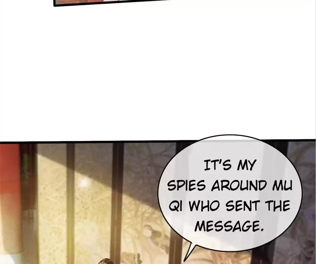 Captured Crown Prince Chapter 95 page 63 - 