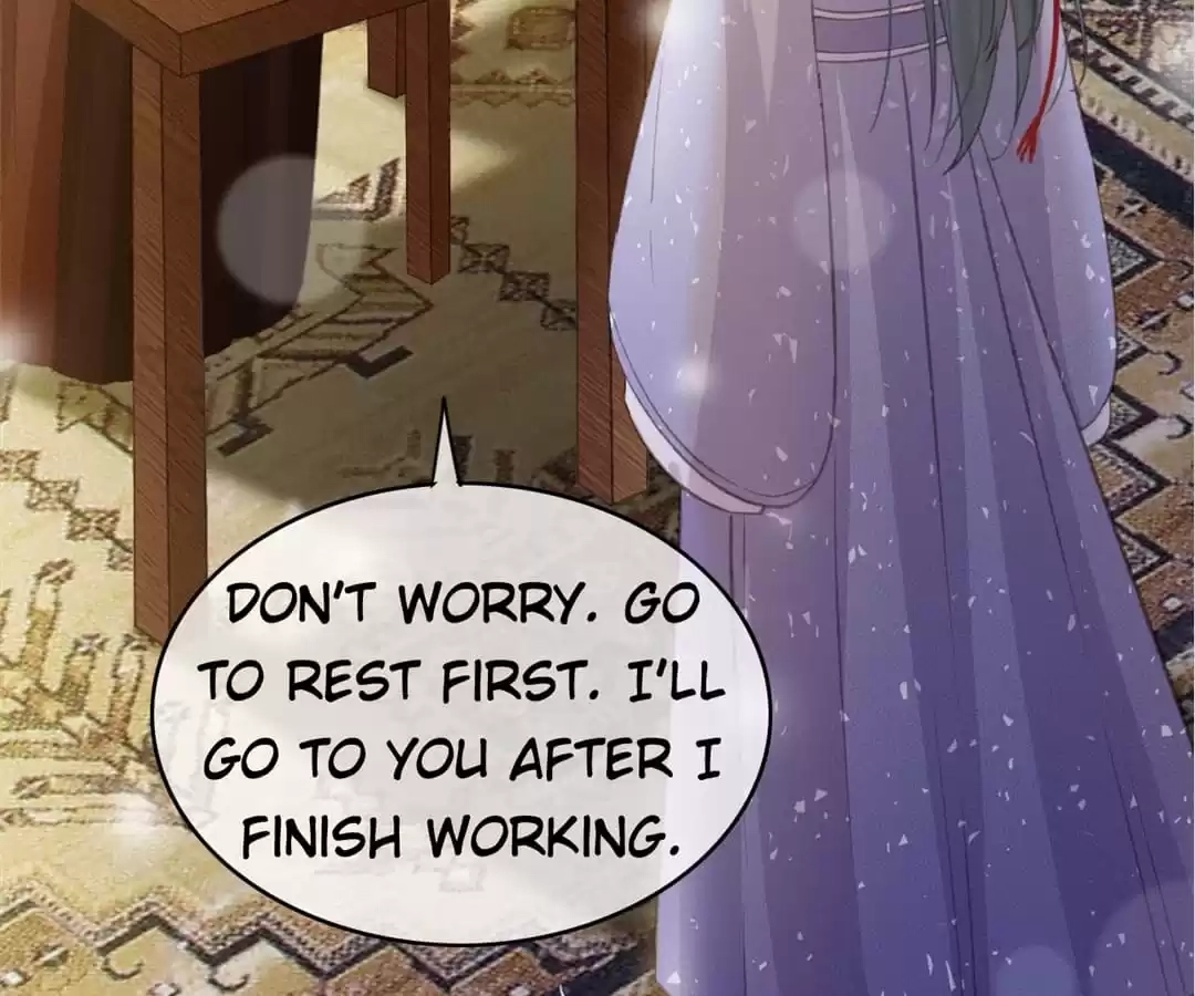 Captured Crown Prince Chapter 95 page 65 - 