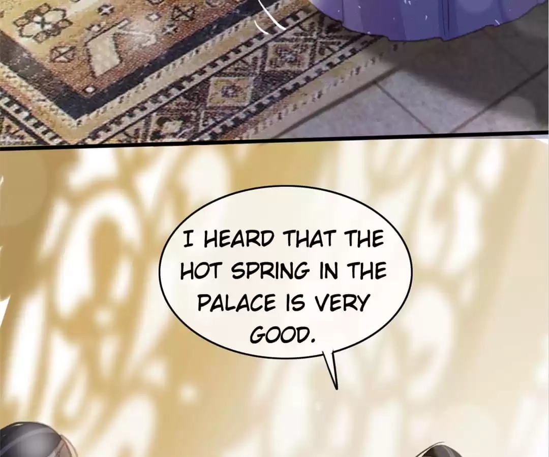 Captured Crown Prince Chapter 95 page 66 - 