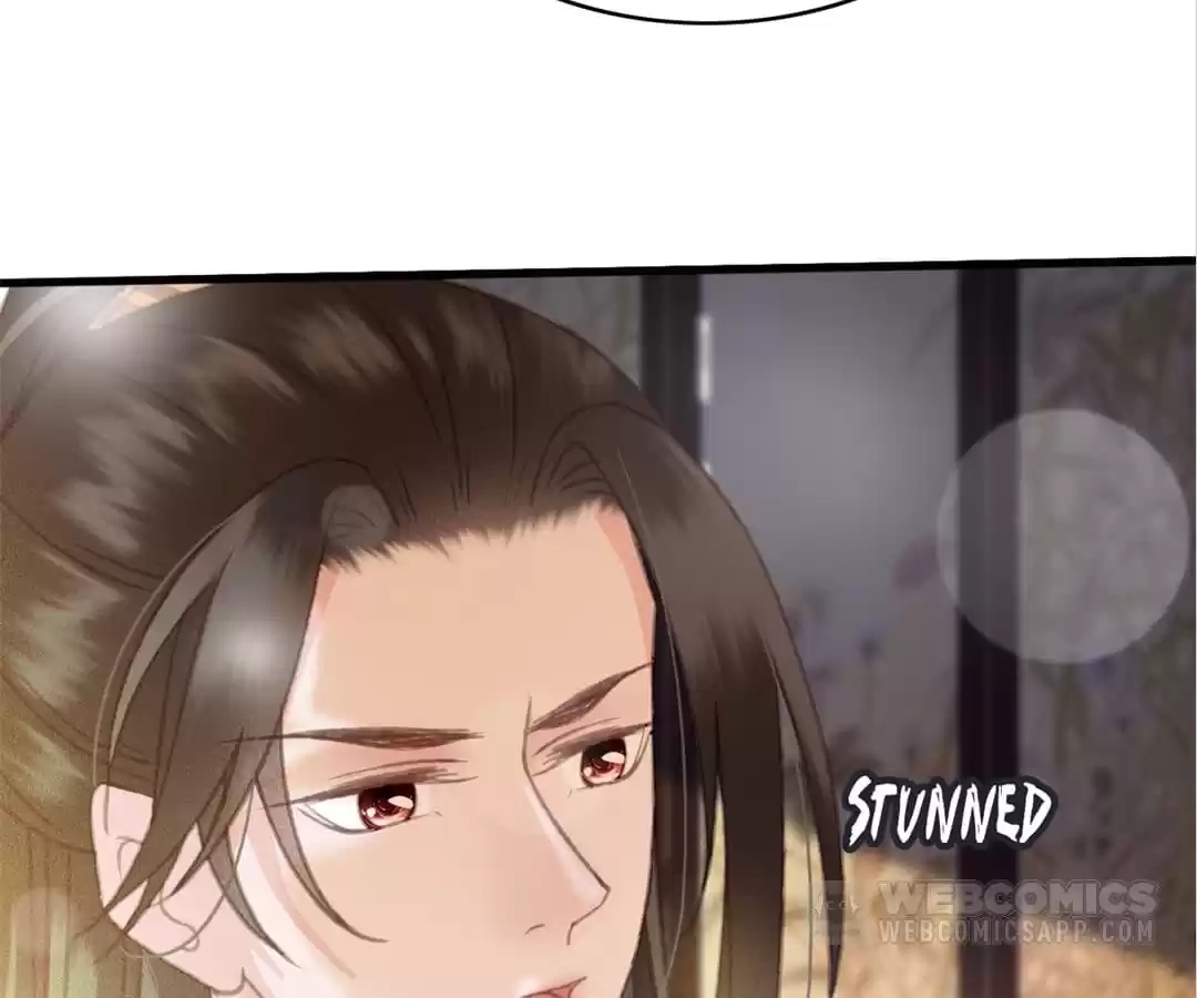 Captured Crown Prince Chapter 95 page 69 - 