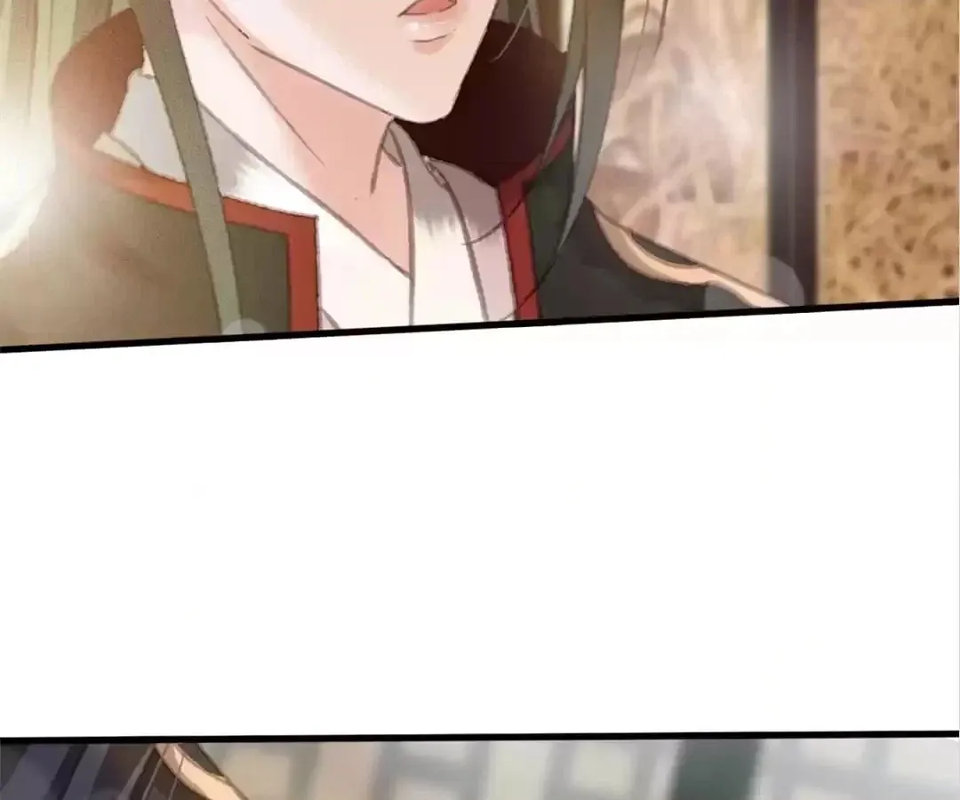 Captured Crown Prince Chapter 95 page 70 - 