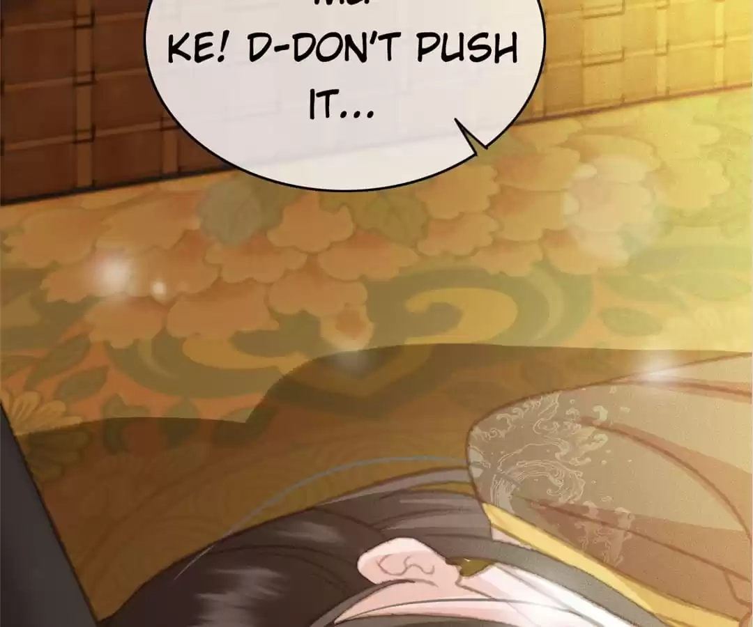 Captured Crown Prince Chapter 95 page 8 - 