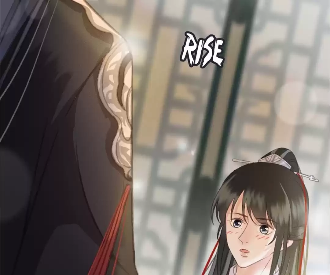 Captured Crown Prince Chapter 95 page 71 - 