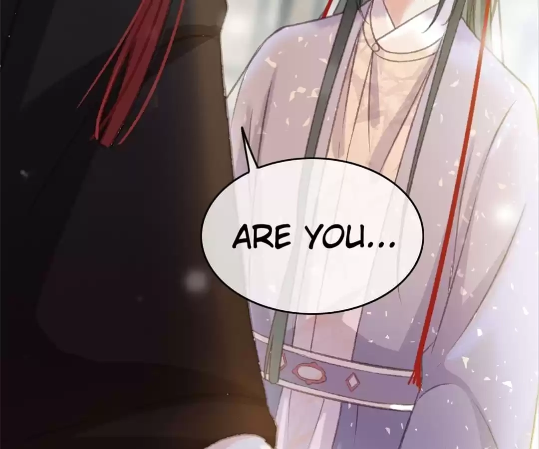 Captured Crown Prince Chapter 95 page 72 - 
