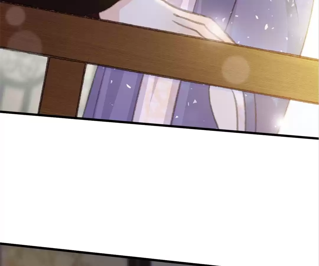 Captured Crown Prince Chapter 95 page 73 - 
