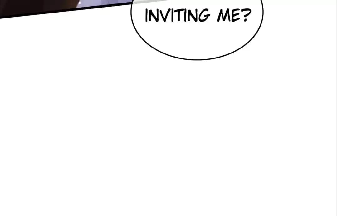 Captured Crown Prince Chapter 95 page 76 - 