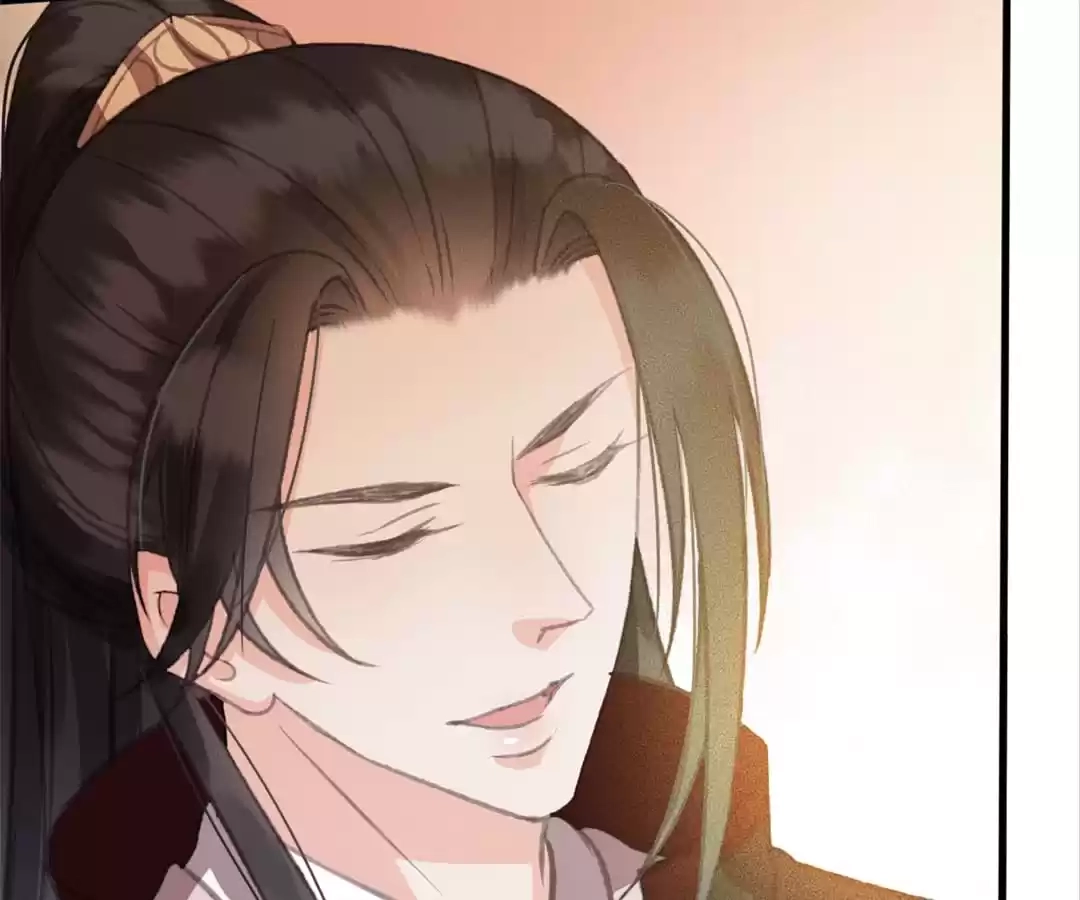 Captured Crown Prince Chapter 96 page 12 - 