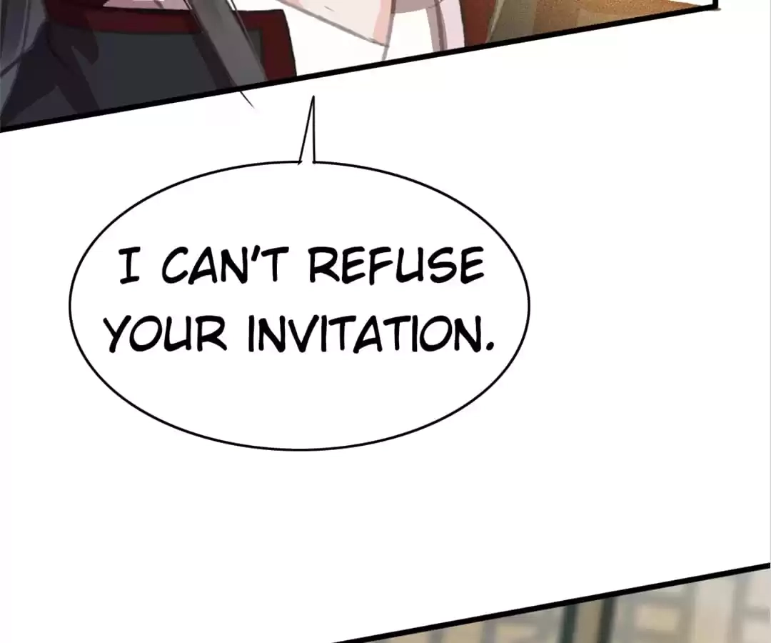 Captured Crown Prince Chapter 96 page 13 - 