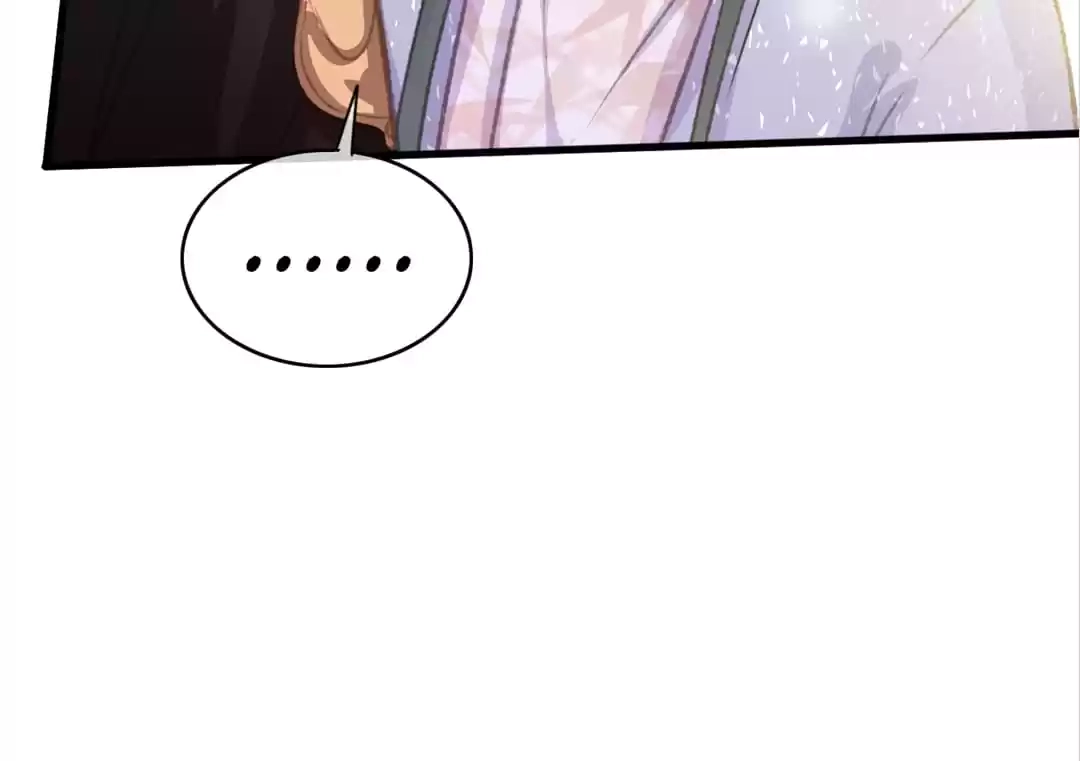 Captured Crown Prince Chapter 96 page 15 - 