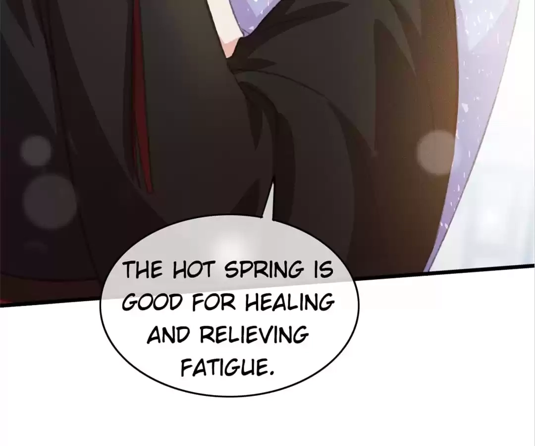 Captured Crown Prince Chapter 96 page 4 - 