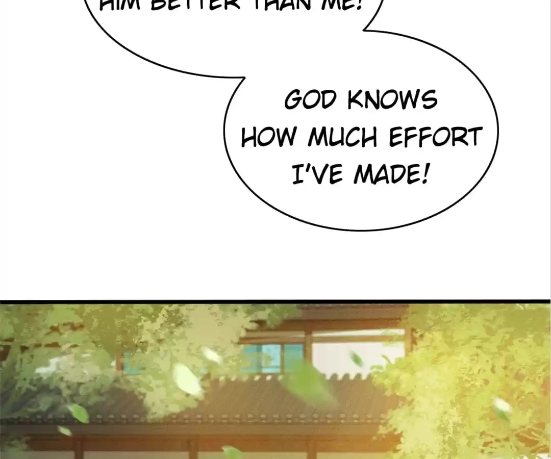 Captured Crown Prince Chapter 96 page 32 - 