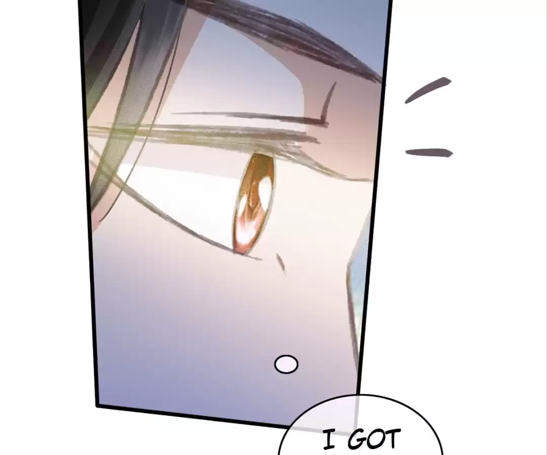 Captured Crown Prince Chapter 96 page 38 - 