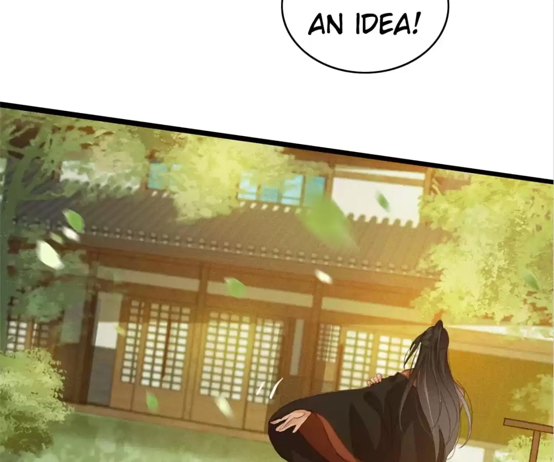 Captured Crown Prince Chapter 96 page 39 - 