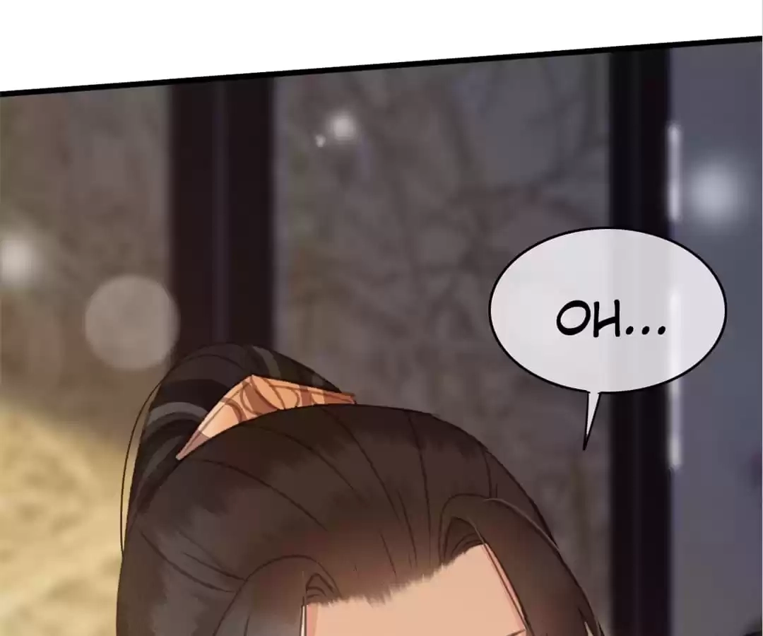 Captured Crown Prince Chapter 96 page 5 - 
