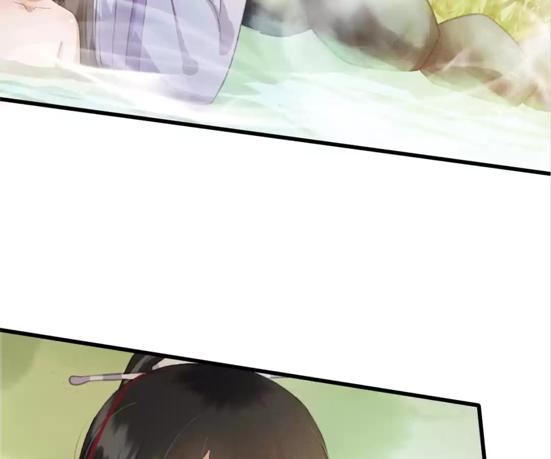 Captured Crown Prince Chapter 96 page 41 - 