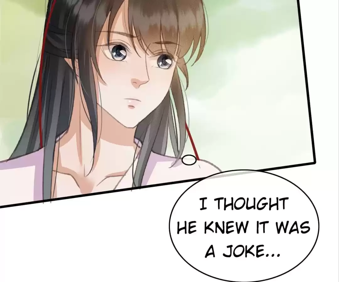 Captured Crown Prince Chapter 96 page 42 - 