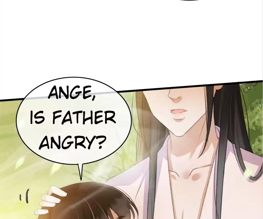 Captured Crown Prince Chapter 96 page 43 - 