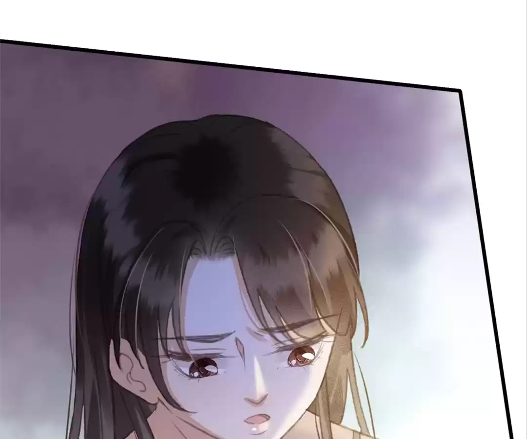 Captured Crown Prince Chapter 96 page 48 - 
