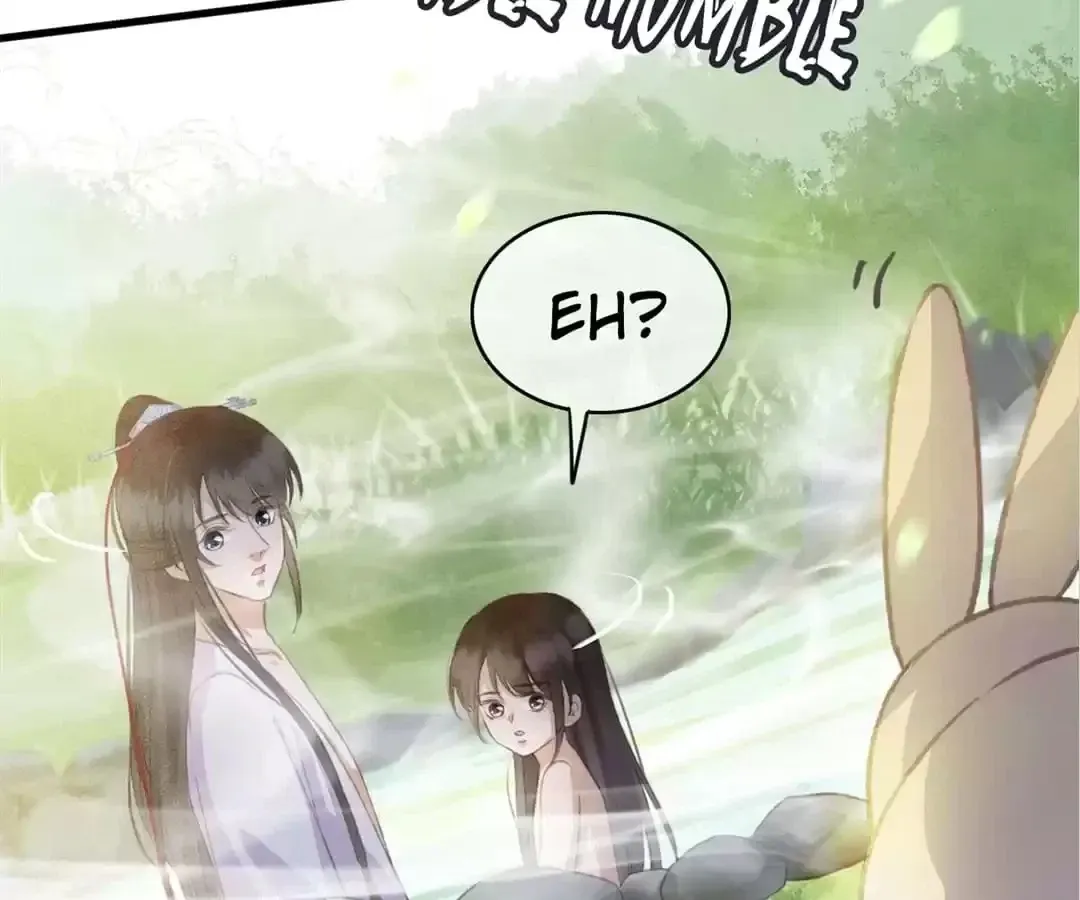 Captured Crown Prince Chapter 96 page 50 - 