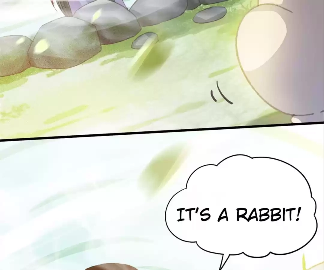 Captured Crown Prince Chapter 96 page 51 - 