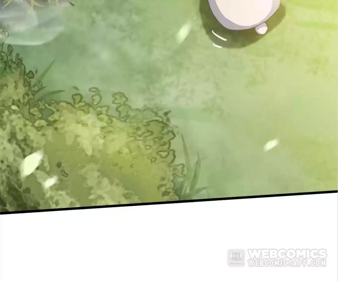 Captured Crown Prince Chapter 96 page 53 - 
