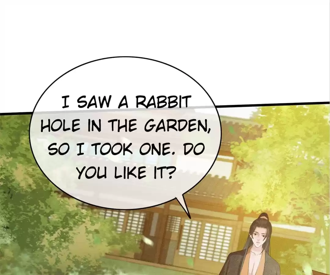 Captured Crown Prince Chapter 96 page 55 - 