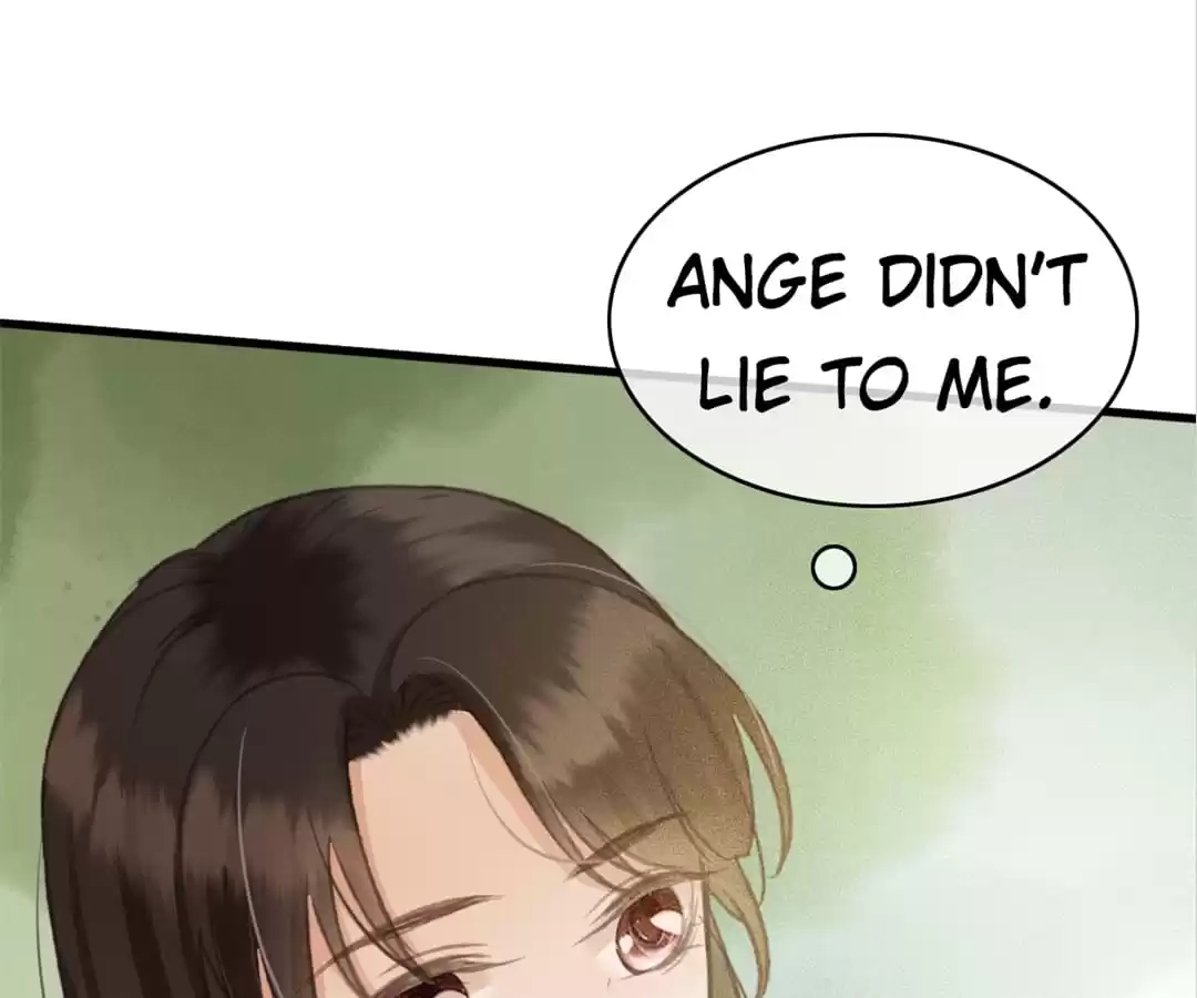 Captured Crown Prince Chapter 96 page 58 - 
