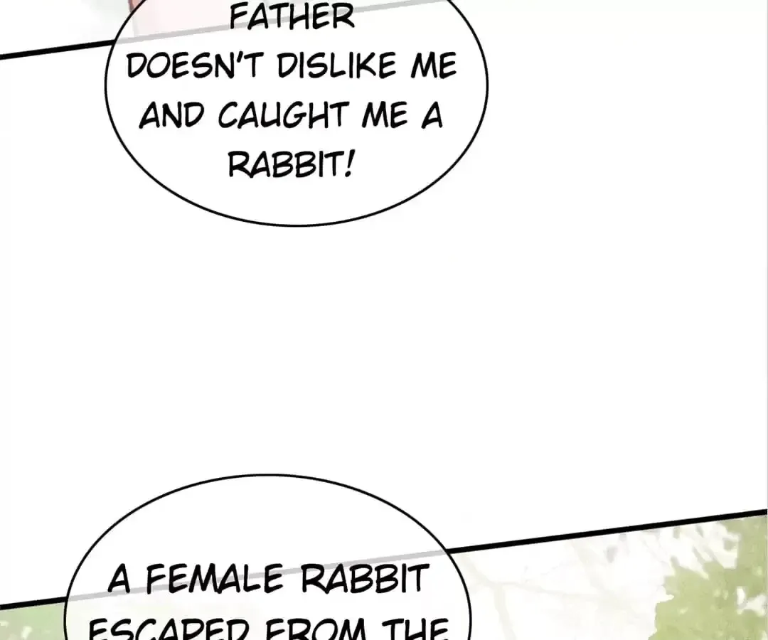 Captured Crown Prince Chapter 96 page 60 - 