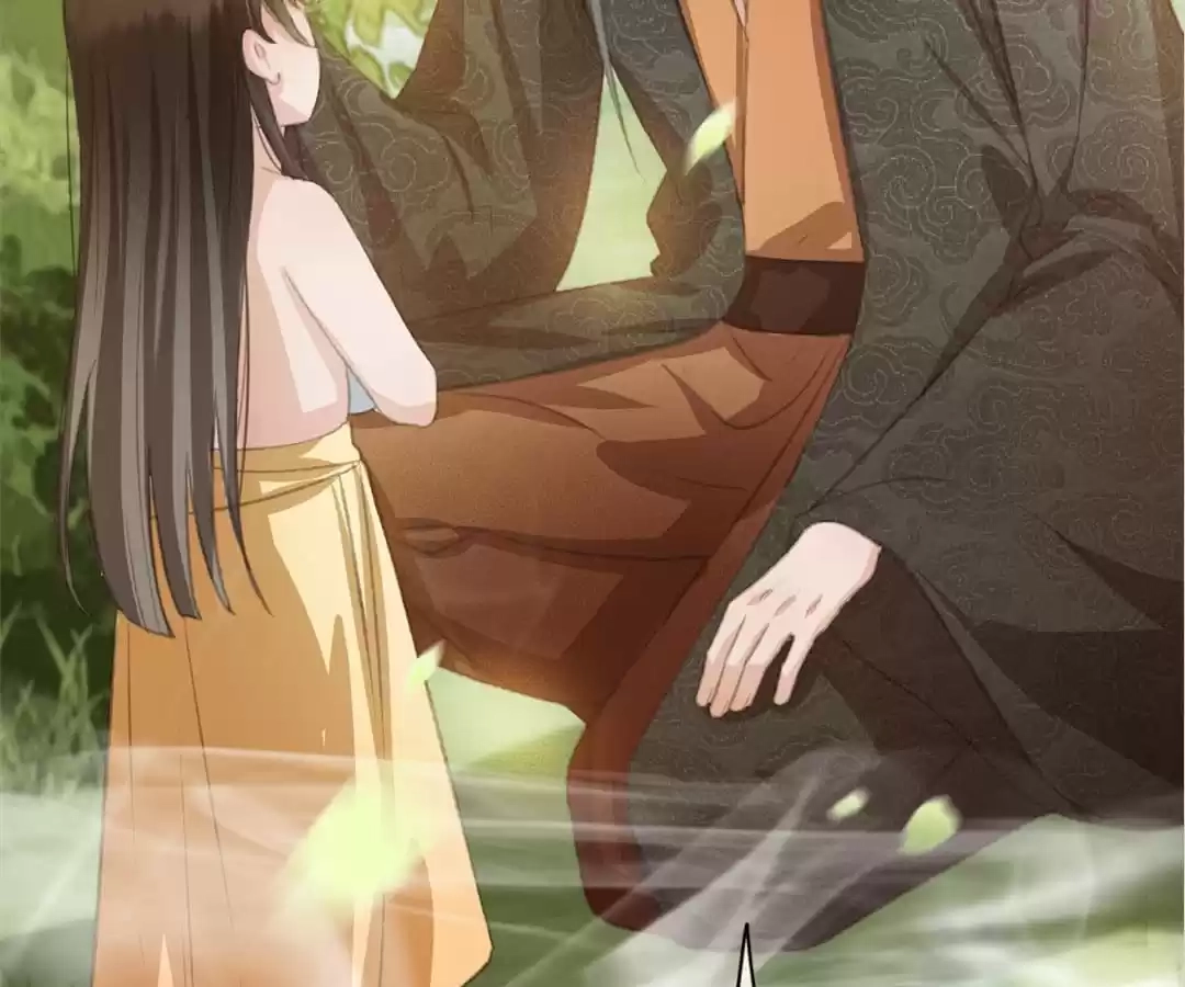 Captured Crown Prince Chapter 96 page 62 - 