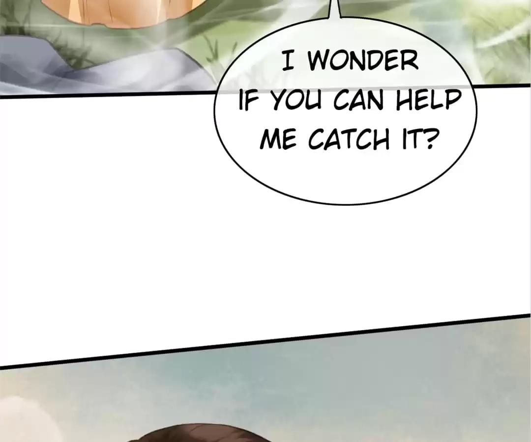 Captured Crown Prince Chapter 96 page 63 - 