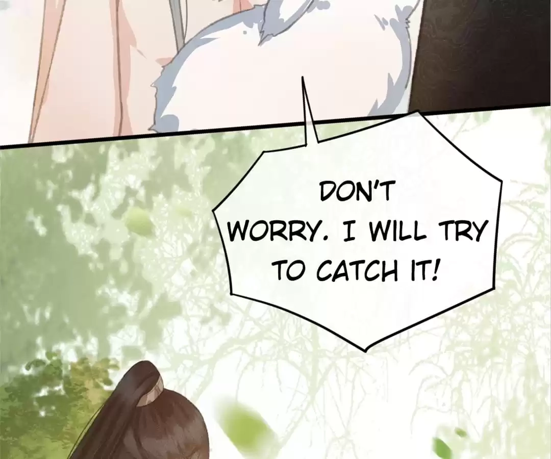 Captured Crown Prince Chapter 96 page 65 - 