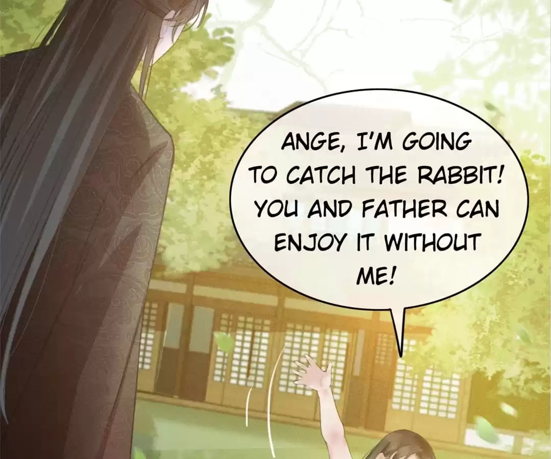 Captured Crown Prince Chapter 96 page 66 - 