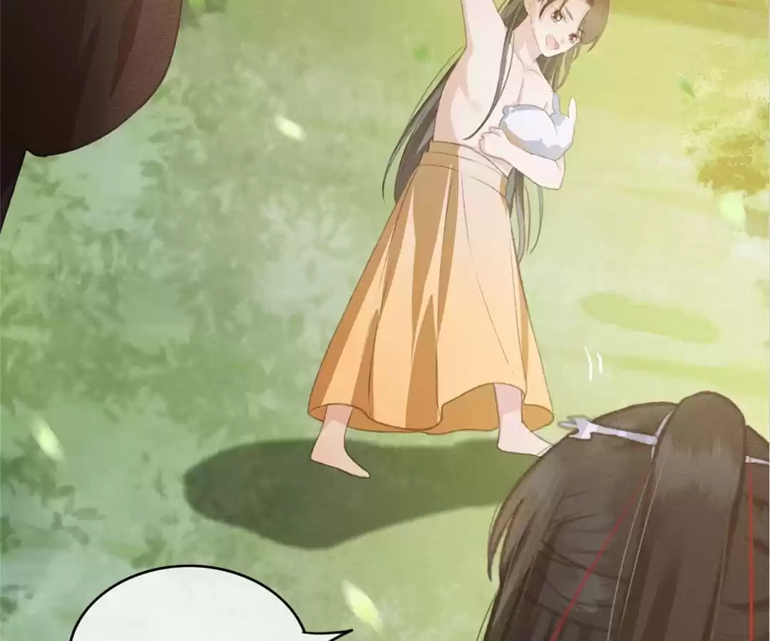 Captured Crown Prince Chapter 96 page 67 - 