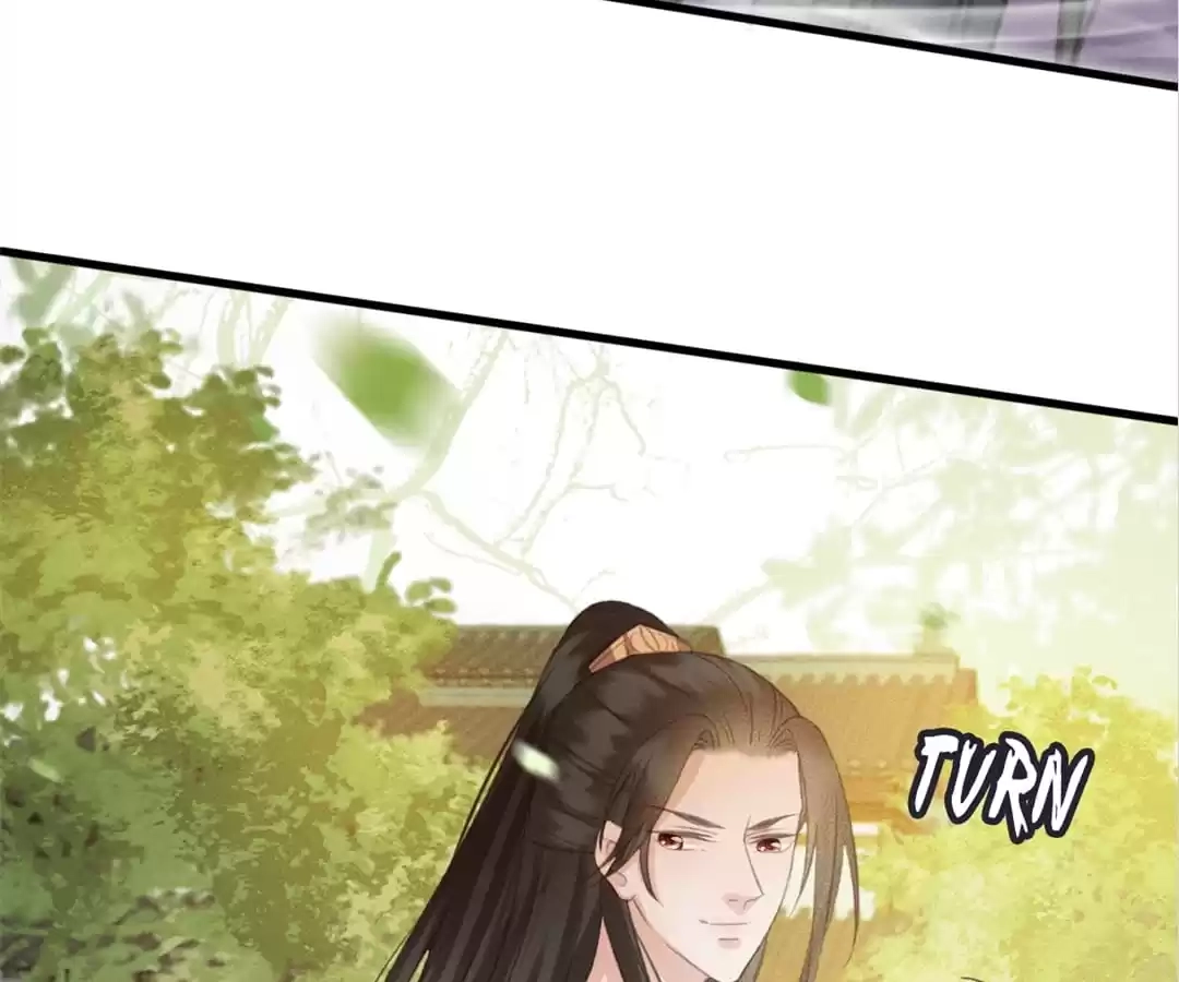 Captured Crown Prince Chapter 96 page 69 - 