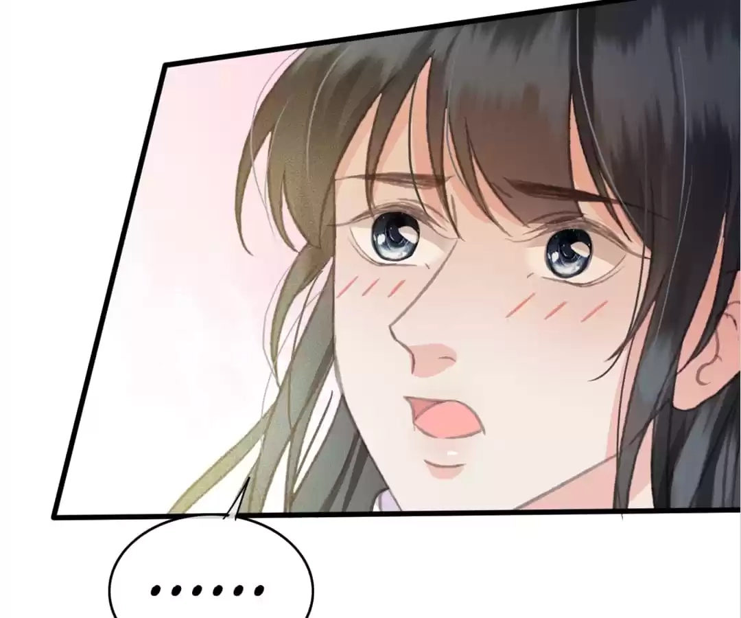Captured Crown Prince Chapter 96 page 8 - 