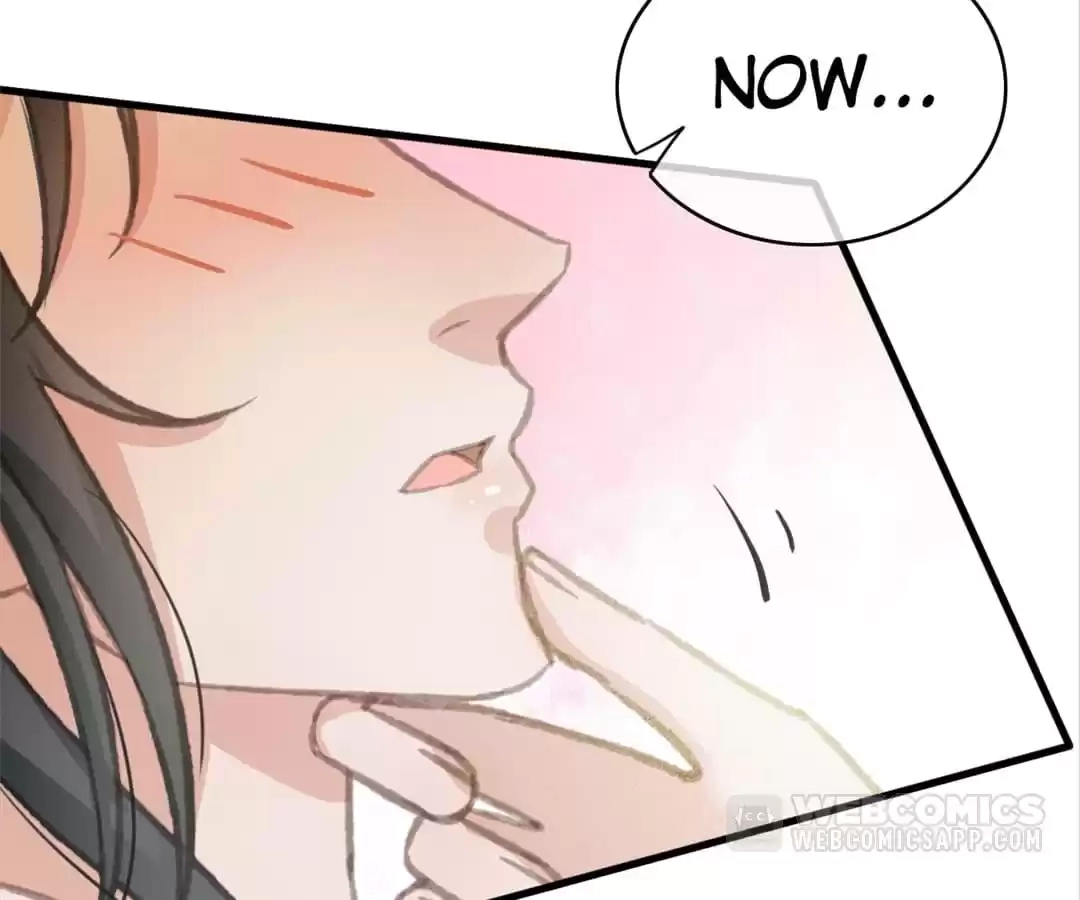 Captured Crown Prince Chapter 96 page 72 - 