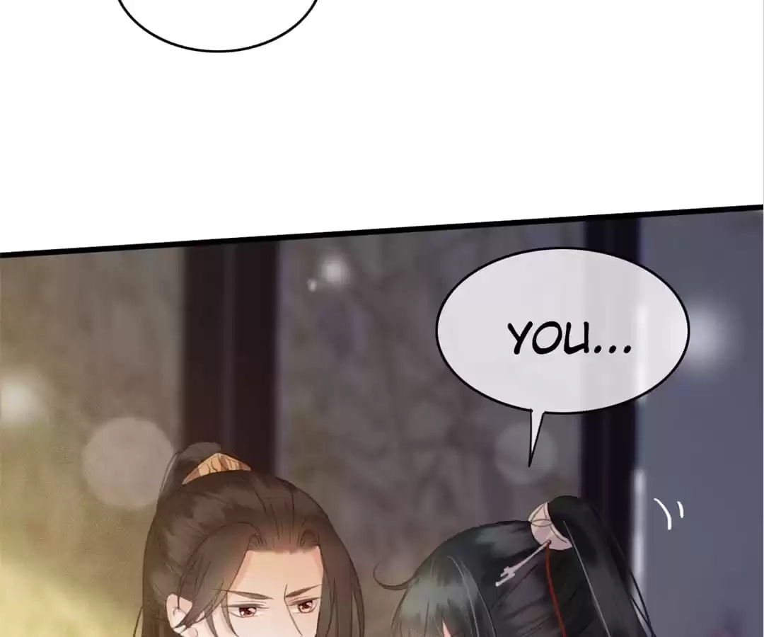 Captured Crown Prince Chapter 96 page 9 - 