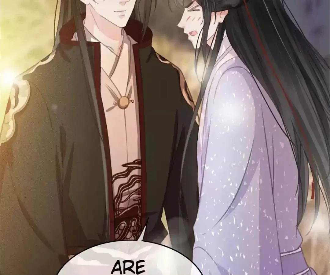 Captured Crown Prince Chapter 96 page 10 - 