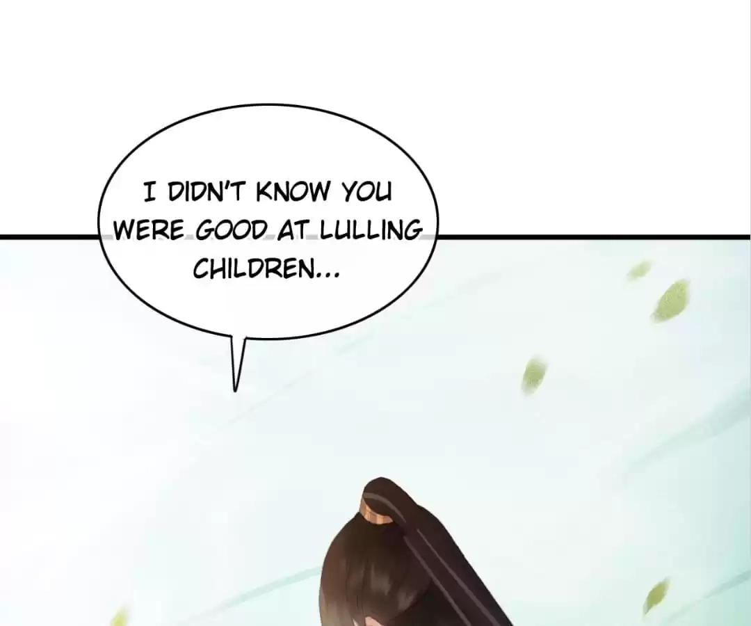 Captured Crown Prince Chapter 97 page 2 - 