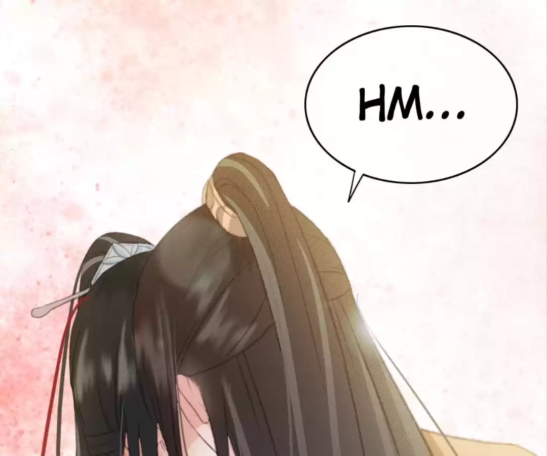 Captured Crown Prince Chapter 97 page 12 - 