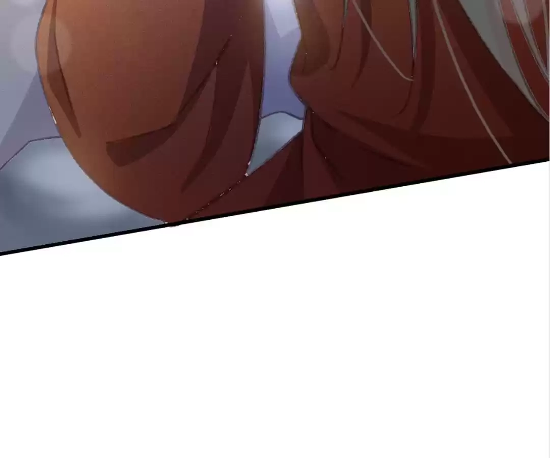 Captured Crown Prince Chapter 97 page 14 - 