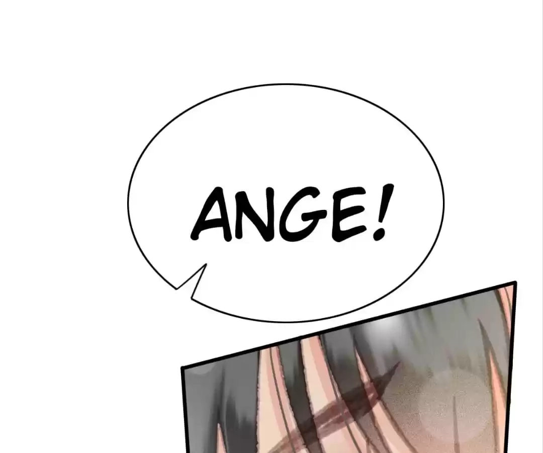 Captured Crown Prince Chapter 97 page 15 - 