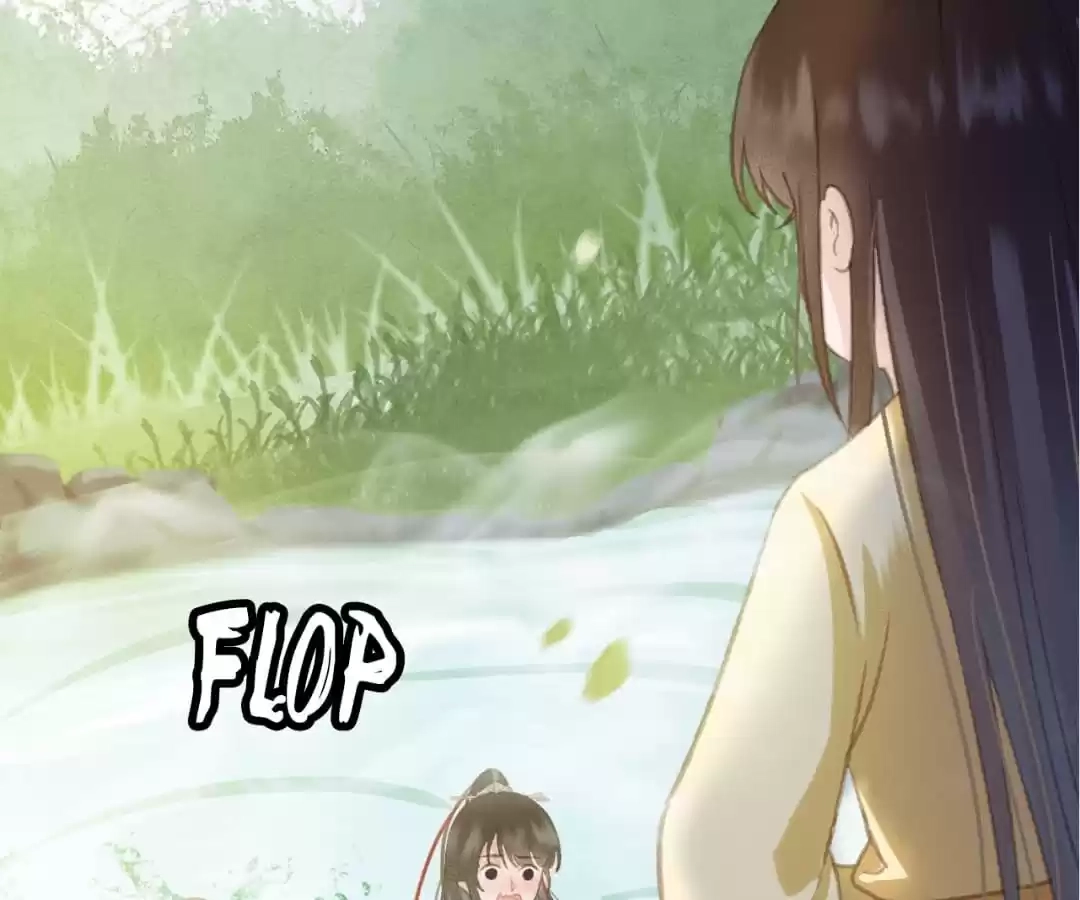 Captured Crown Prince Chapter 97 page 17 - 
