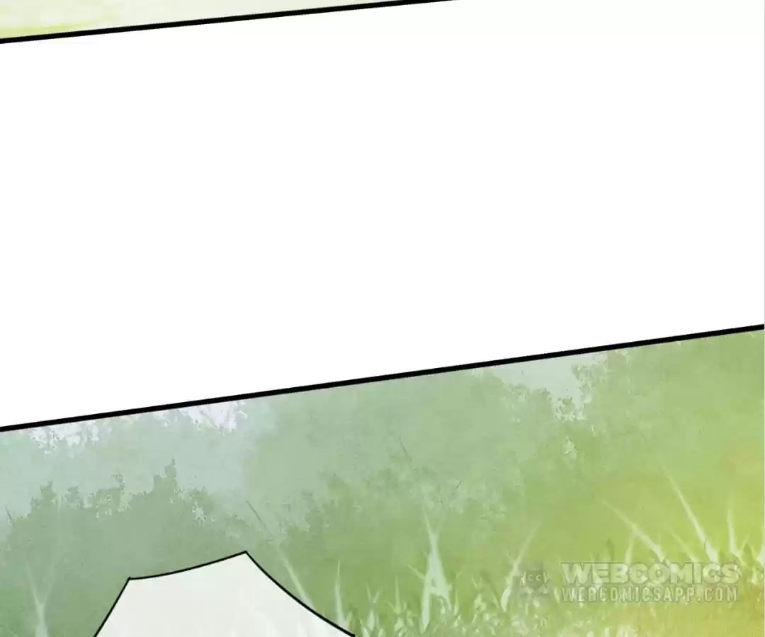 Captured Crown Prince Chapter 97 page 19 - 