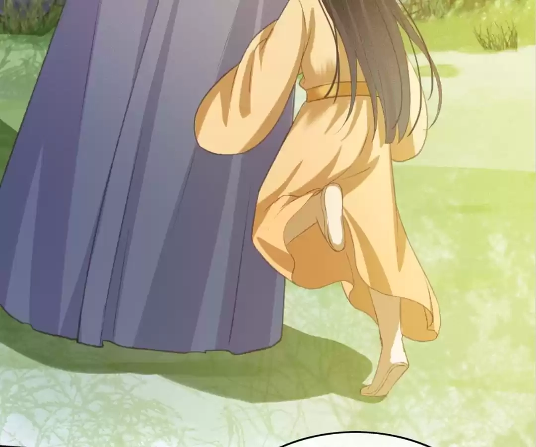 Captured Crown Prince Chapter 97 page 24 - 