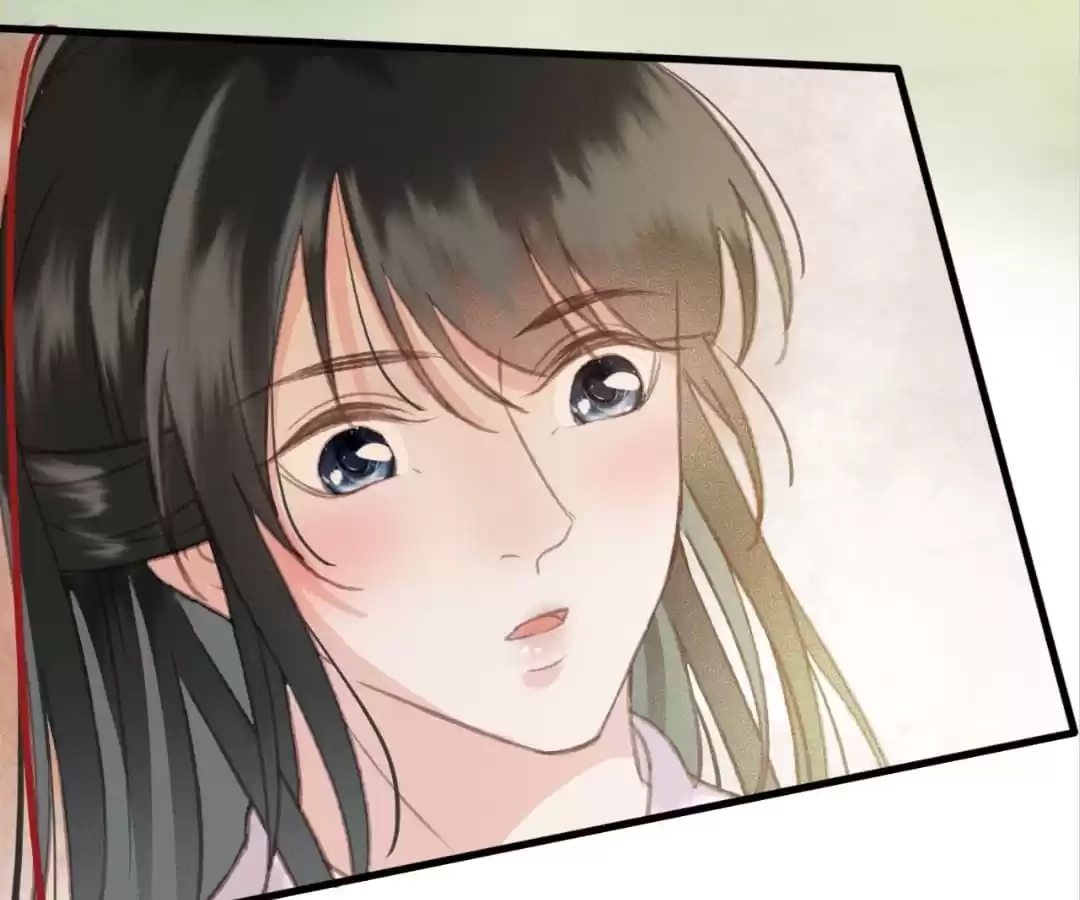 Captured Crown Prince Chapter 97 page 28 - 
