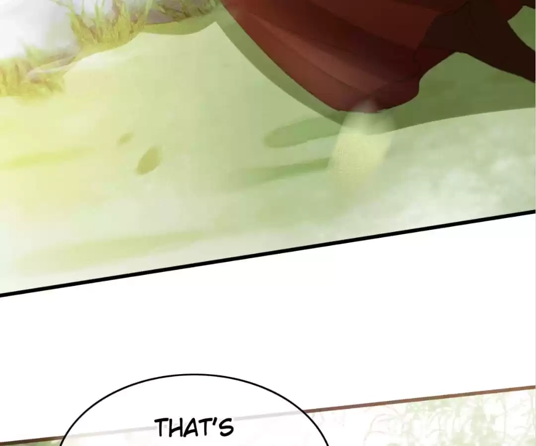 Captured Crown Prince Chapter 97 page 4 - 