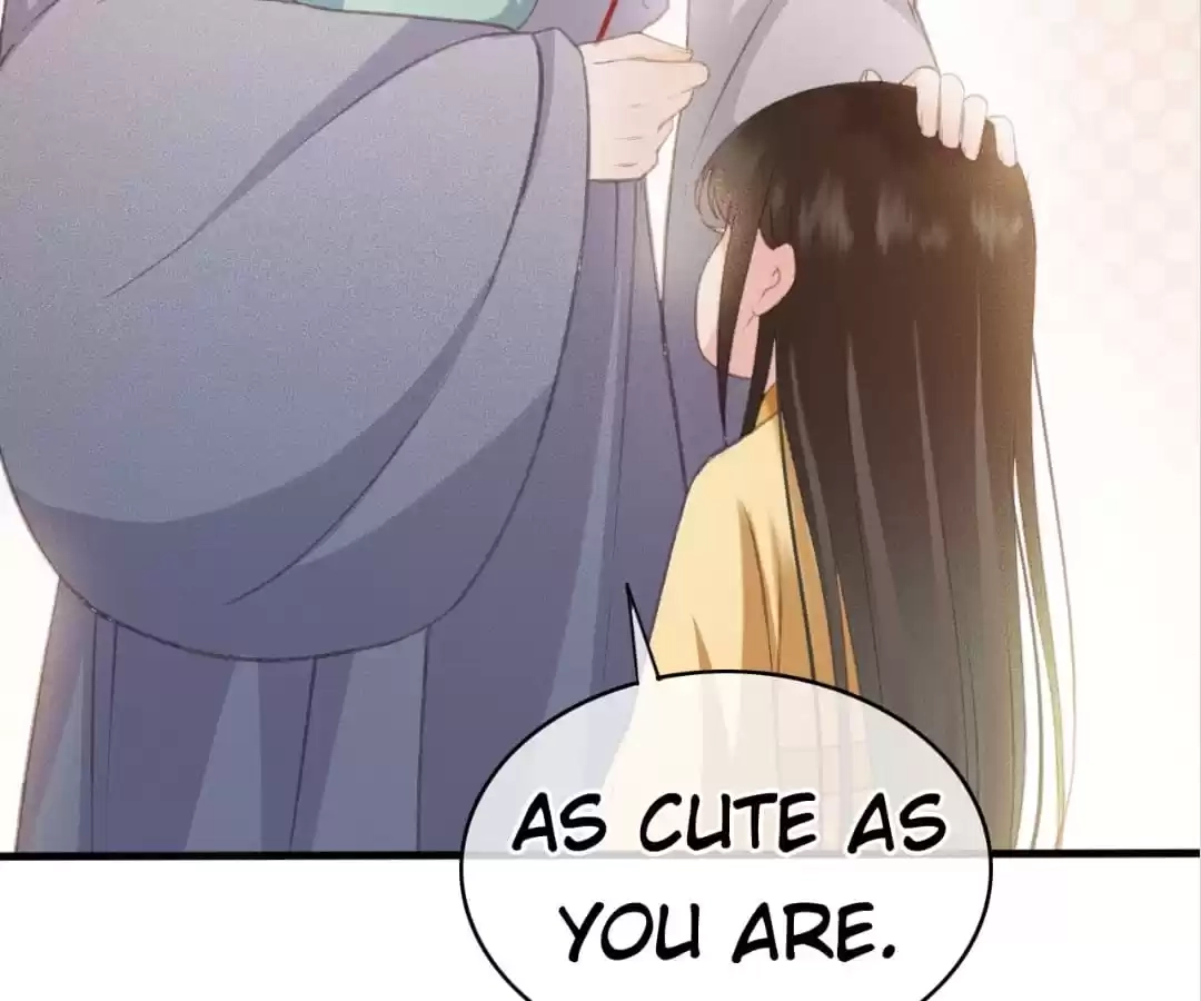Captured Crown Prince Chapter 97 page 32 - 