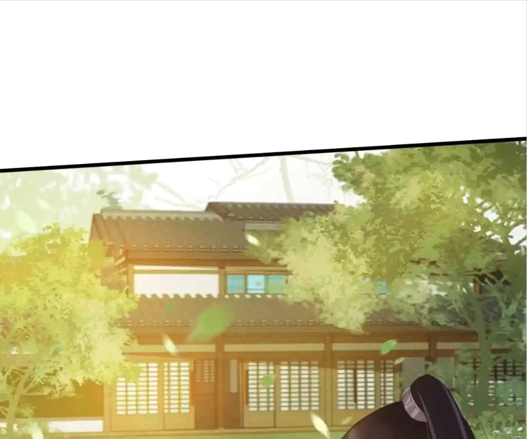 Captured Crown Prince Chapter 97 page 34 - 